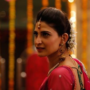 Lipstick Under My Burkha Still