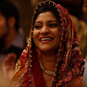 Lipstick Under My Burkha Still