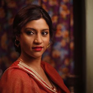 Lipstick Under My Burkha Still