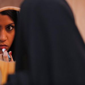 Lipstick Under My Burkha Still