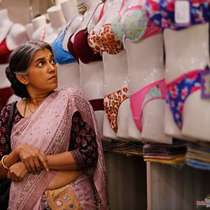 Lipstick Under My Burkha Still