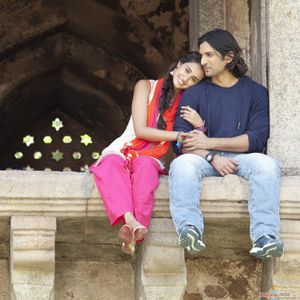 M. S. Dhoni - The Untold Story Still