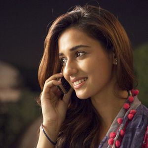 M. S. Dhoni - The Untold Story Still