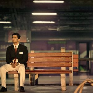 M. S. Dhoni - The Untold Story Still
