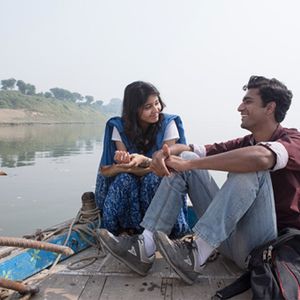 Masaan Still