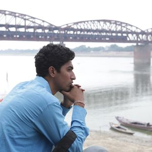 Masaan Still