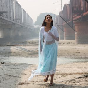 Miss Tanakpur Haazir Ho Still