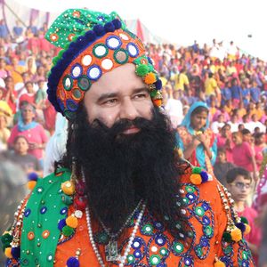 MSG - The Messenger Still