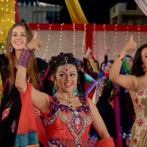 MSG - The Messenger Still