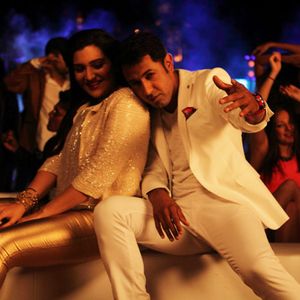 Second Hand Husband Still