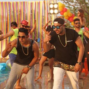 Second Hand Husband Still