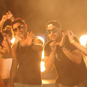 Second Hand Husband Still