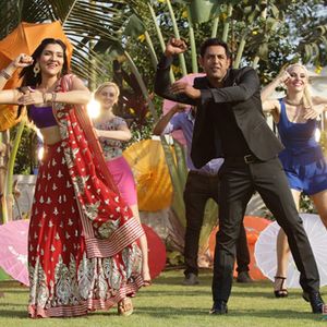 Second Hand Husband Still