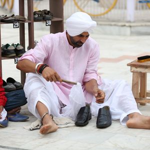 Singh Is Bliing Still