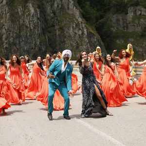 Singh Is Bliing Still