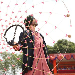 Singh Is Bliing Still