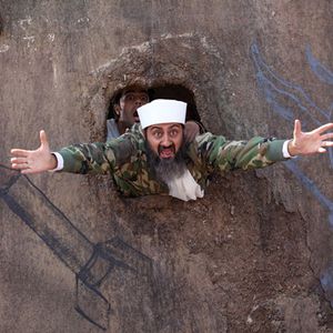 Tere Bin Laden Dead Or Alive Still