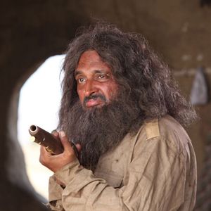 Tere Bin Laden Dead Or Alive Still