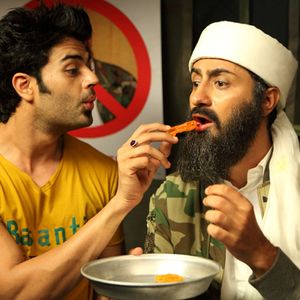 Tere Bin Laden Dead Or Alive Still