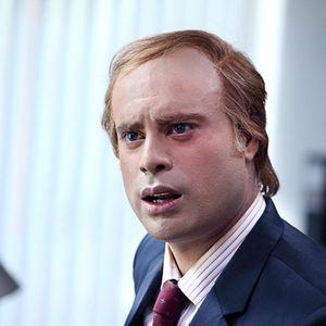 Tere Bin Laden Dead Or Alive Still