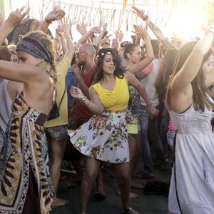 Wedding Anniversary Still