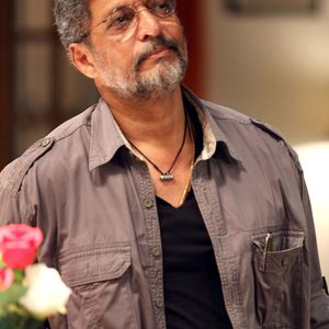 Wedding Anniversary Still