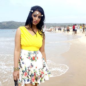 Wedding Anniversary Still