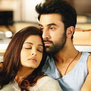 Ae Dil Hai Mushkil Still