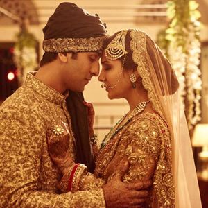 Ae Dil Hai Mushkil Still