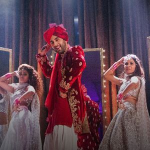 Ae Dil Hai Mushkil Still