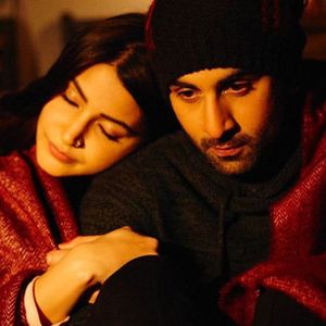 Ae Dil Hai Mushkil Still