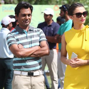 Freaky Ali Still