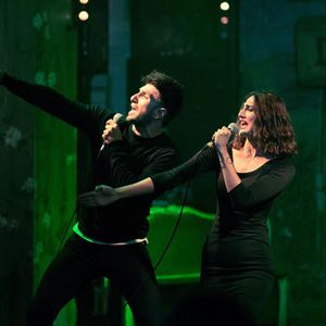 Befikre Still