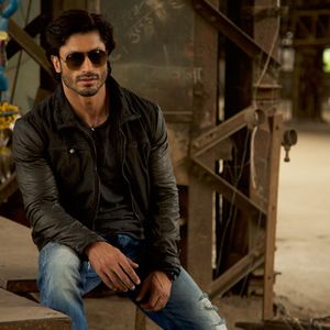 Commando 2 Still