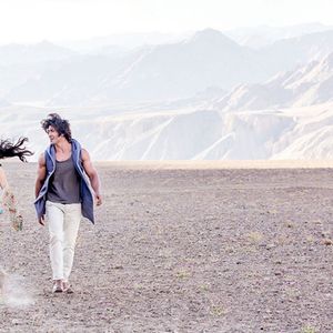 Commando 2 Still