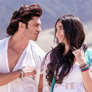 Commando 2 Still