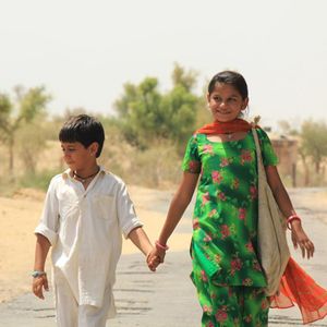 Dhanak Still