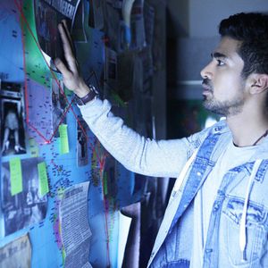 Dobaara: See Your Evil Still