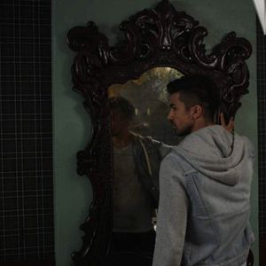 Dobaara: See Your Evil Still