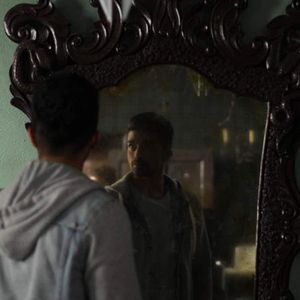 Dobaara: See Your Evil Still