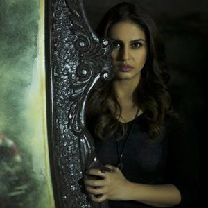 Dobaara: See Your Evil Still