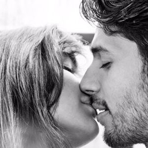 Baar Baar Dekho Still