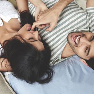 Baar Baar Dekho Still