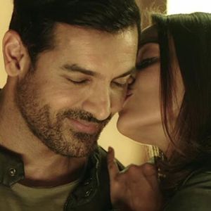 Force 2 Still