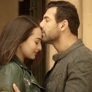 Force 2 Still