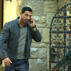 Force 2 Still
