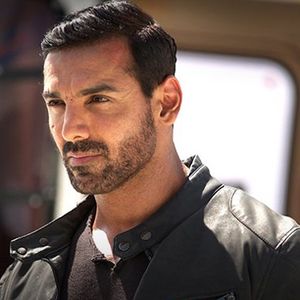 Force 2 Still