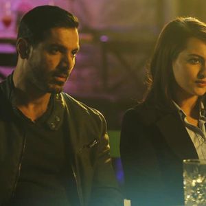 Force 2 Still