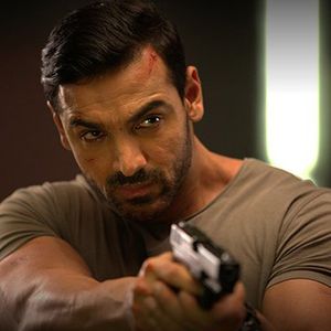 Force 2 Still