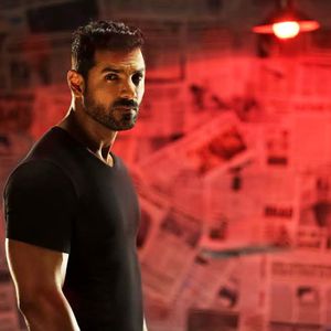 Force 2 Still